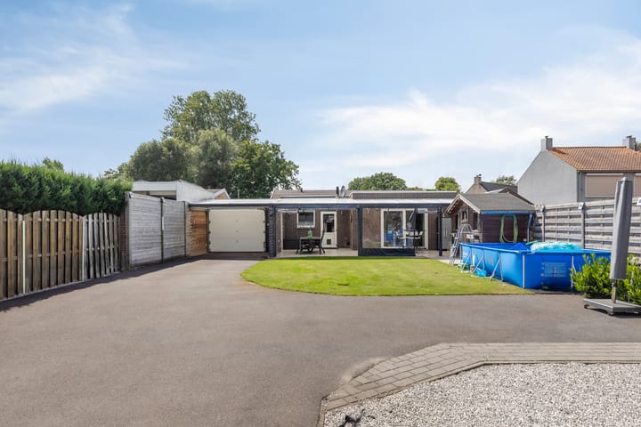 Foto 21 van Heerstraat 5-C