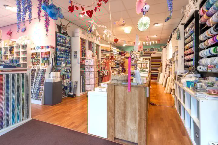 Foto 39 van Kapelstraat 65