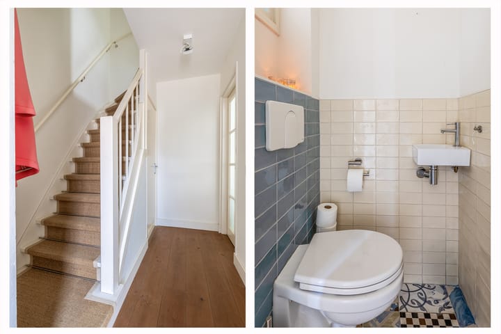 Foto 9 van Langenoordstraat 104