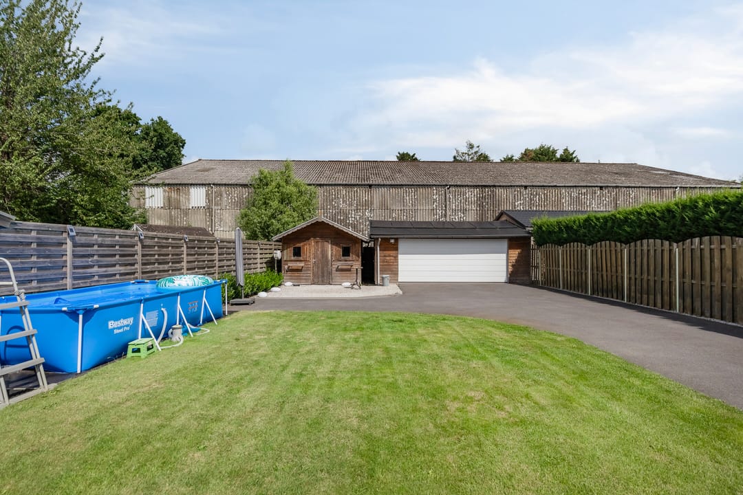 Foto 22 van Heerstraat 5-C