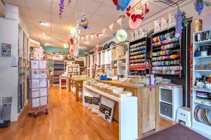 Foto 40 van Kapelstraat 65