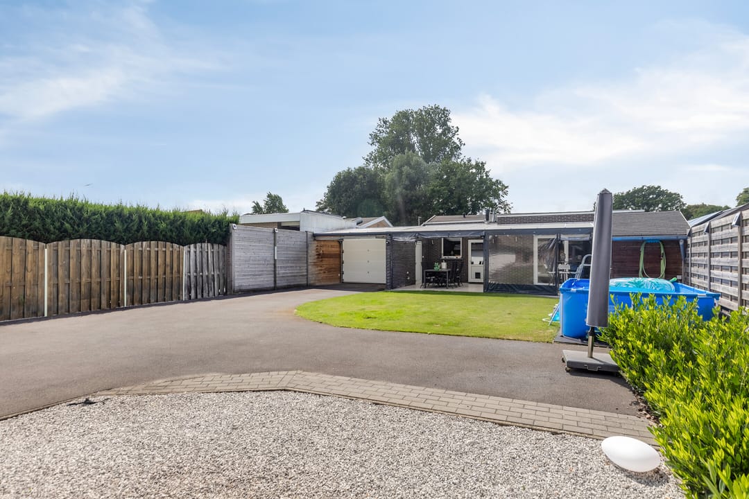 Foto 23 van Heerstraat 5-C