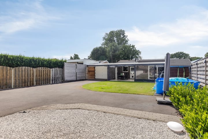 Foto 23 van Heerstraat 5-C