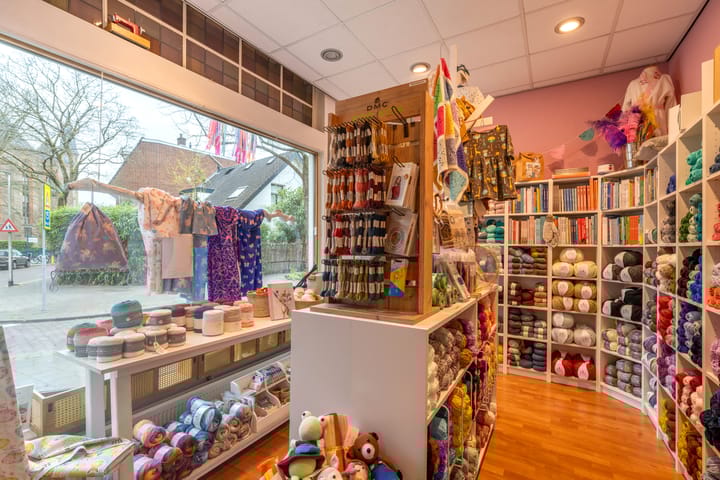 Foto 41 van Kapelstraat 65