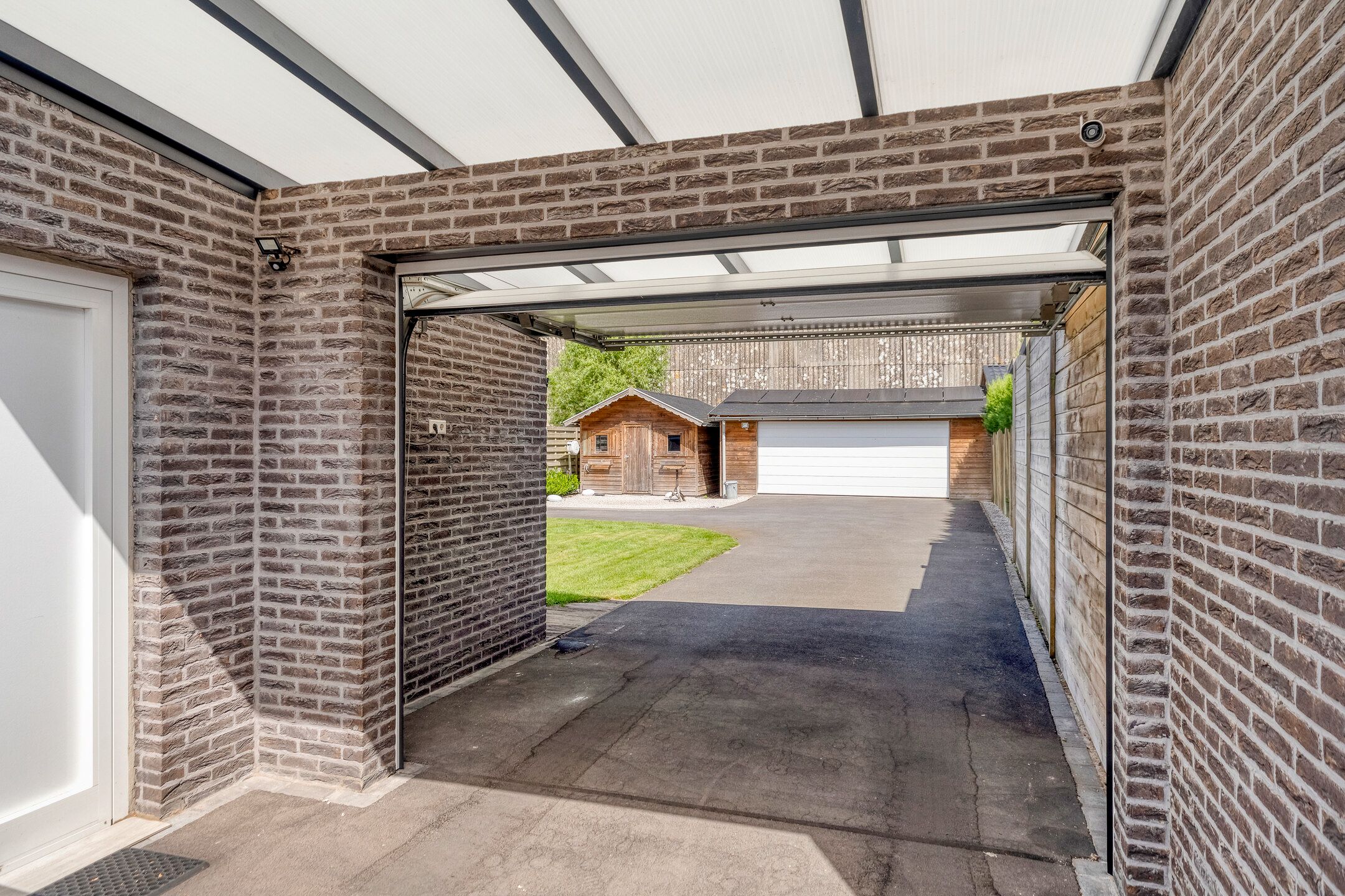 Foto 24 van Heerstraat 5-C