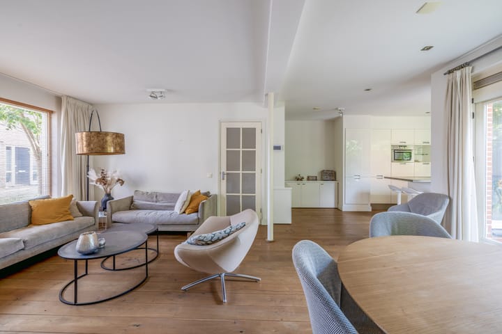 Foto 11 van Langenoordstraat 104