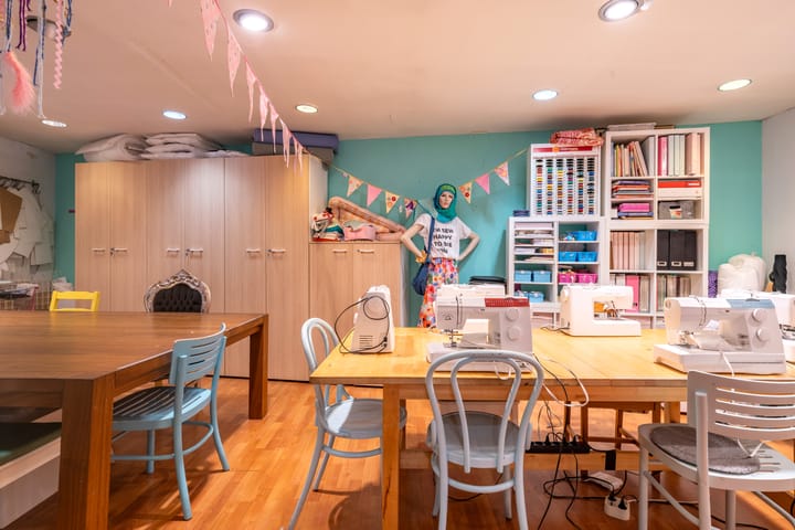 Foto 42 van Kapelstraat 65