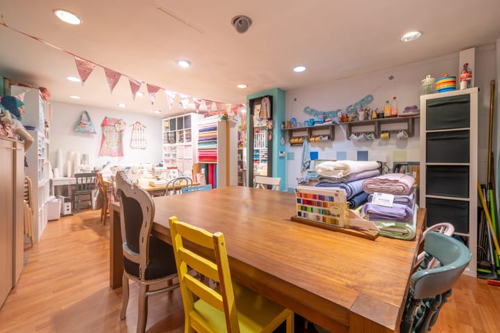 Foto 43 van Kapelstraat 65