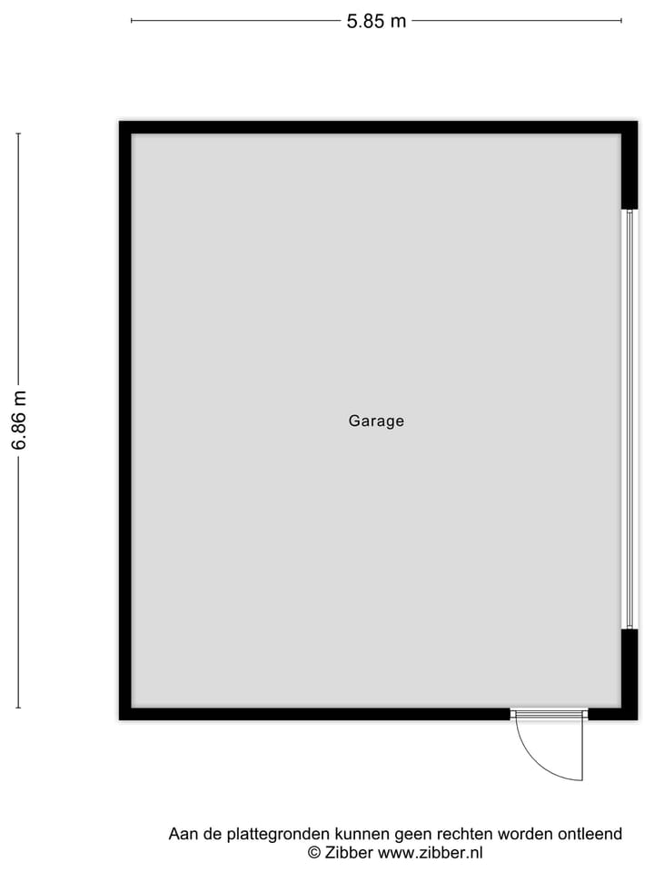Foto 26 van Heerstraat 5-C