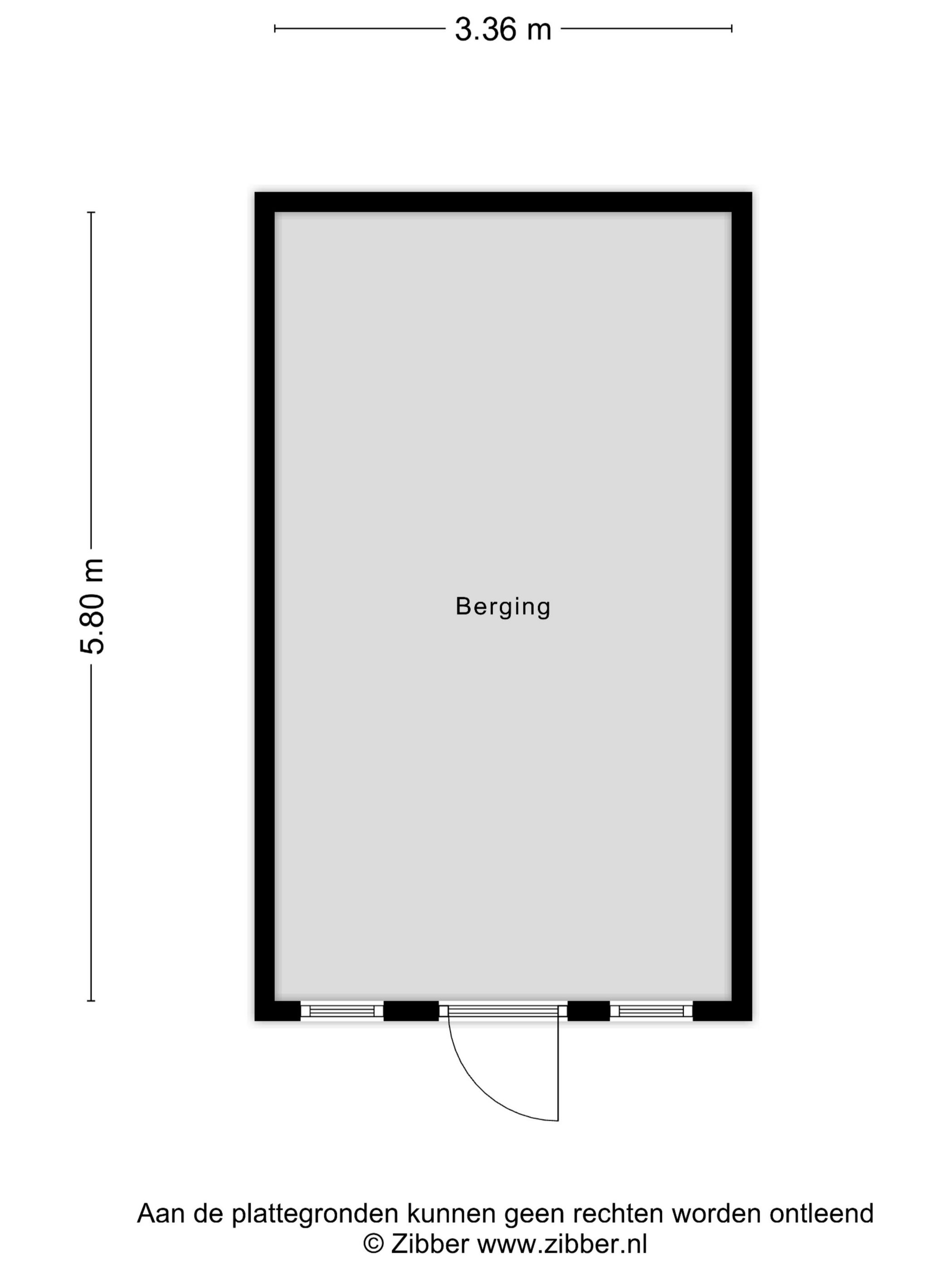 Foto 27 van Heerstraat 5-C
