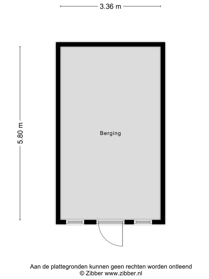 Foto 27 van Heerstraat 5-C