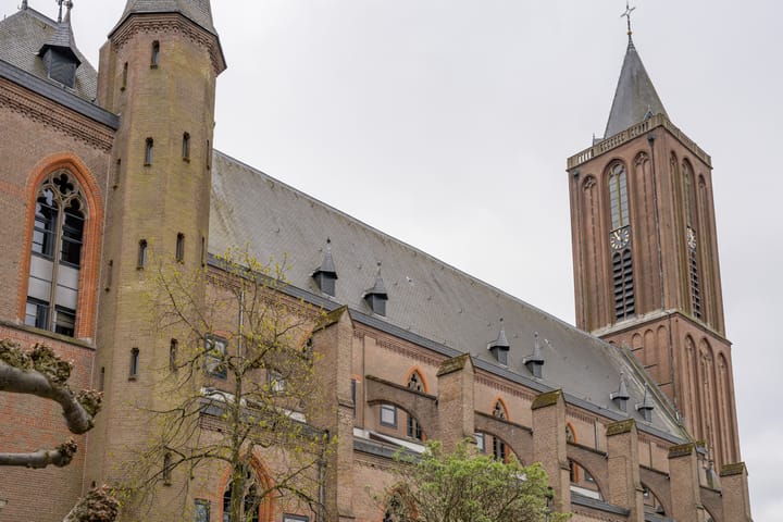 Foto 44 van Kapelstraat 65