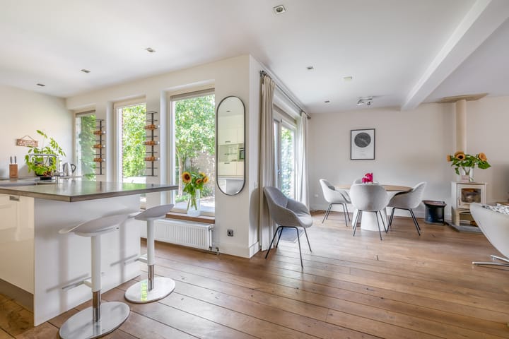 Foto 15 van Langenoordstraat 104