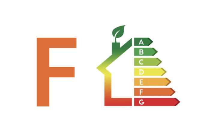 Foto 46 van Kapelstraat 65