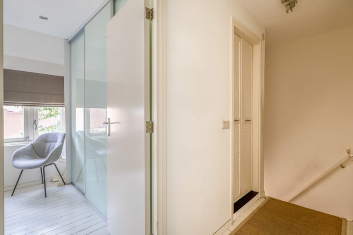 Foto 19 van Langenoordstraat 104