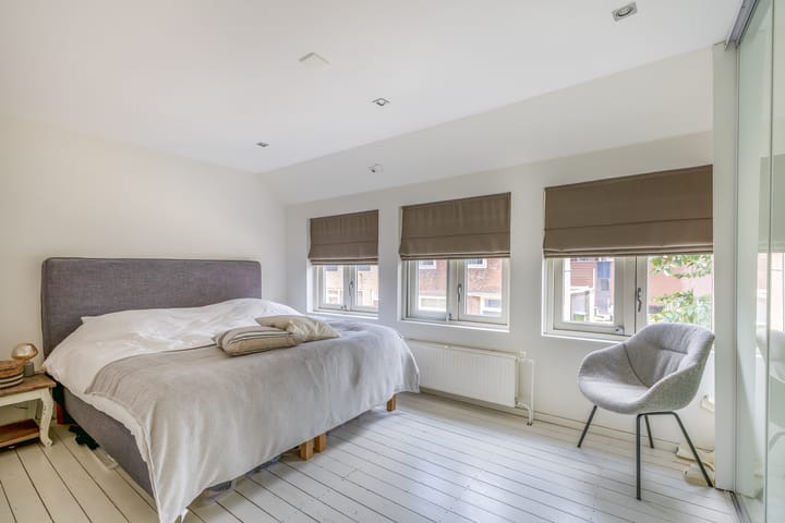 Foto 20 van Langenoordstraat 104