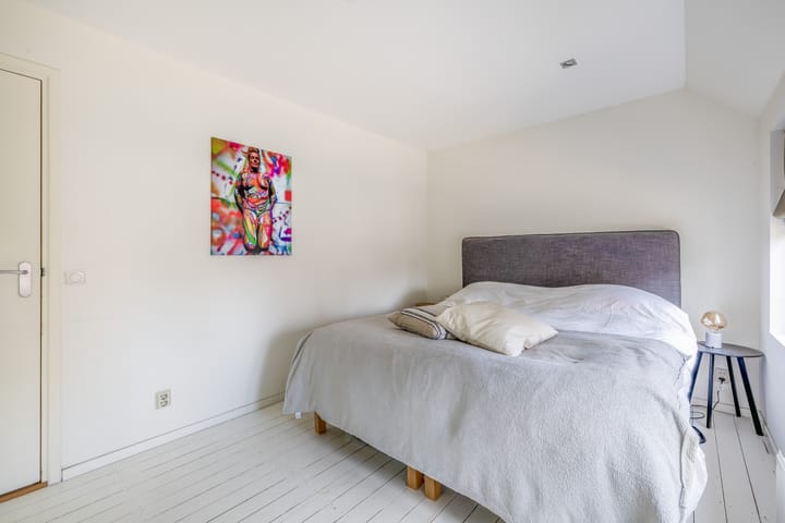 Foto 21 van Langenoordstraat 104