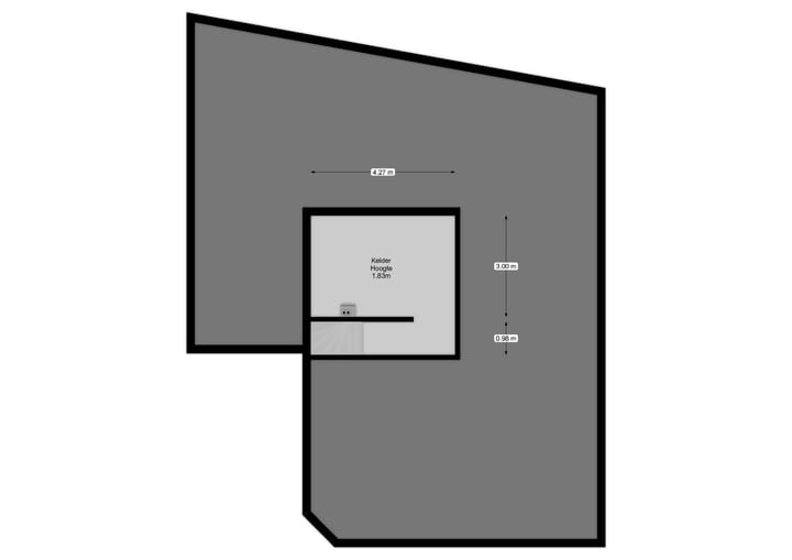 Foto 54 van Kapelstraat 65