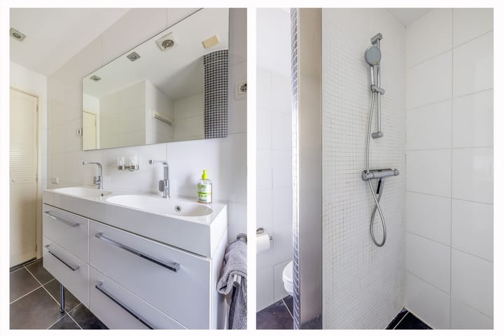 Foto 22 van Langenoordstraat 104