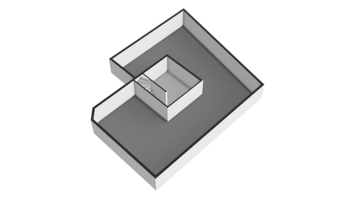 Foto 55 van Kapelstraat 65