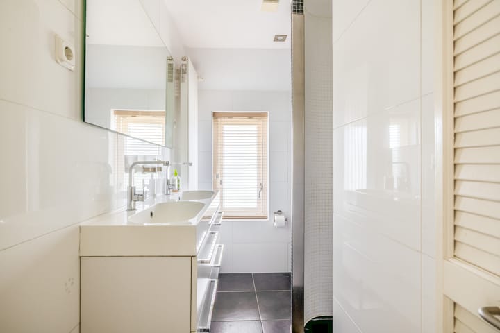 Foto 23 van Langenoordstraat 104