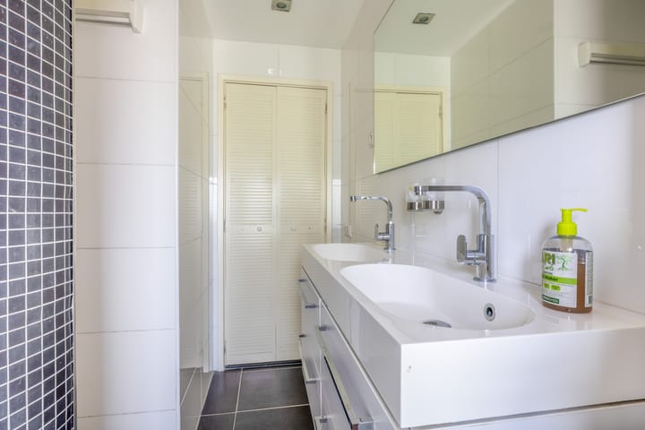 Foto 24 van Langenoordstraat 104