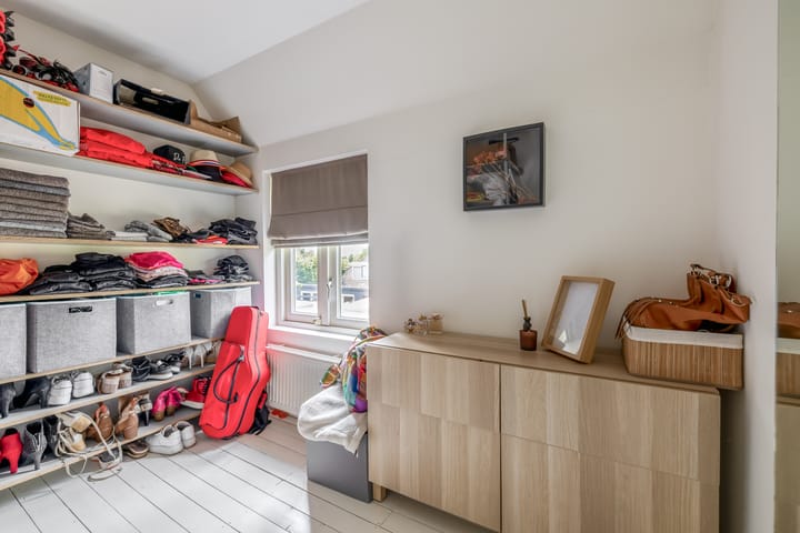 Foto 26 van Langenoordstraat 104