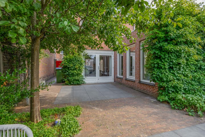 Foto 28 van Langenoordstraat 104