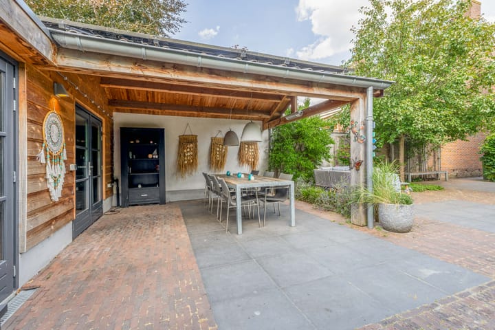 Foto 29 van Langenoordstraat 104