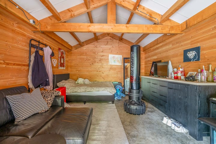 Foto 31 van Langenoordstraat 104