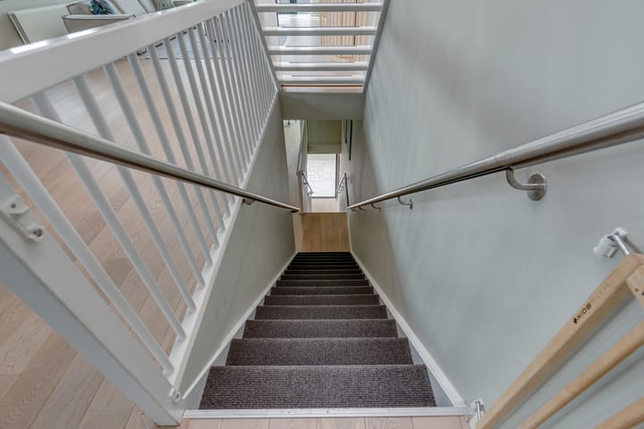 Foto 6 van Zandoever 4