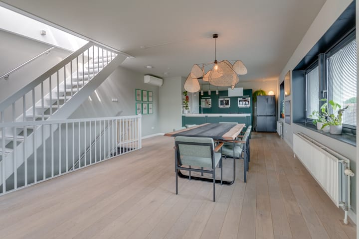 Foto 12 van Zandoever 4