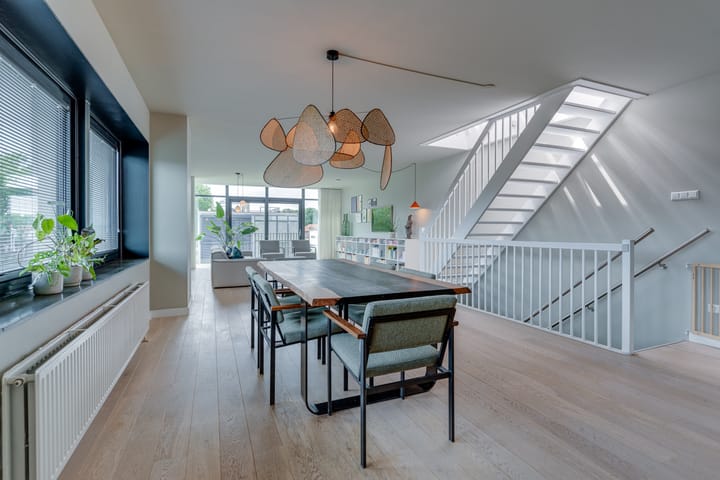 Foto 14 van Zandoever 4