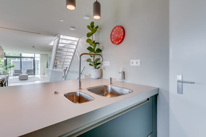 Foto 17 van Zandoever 4