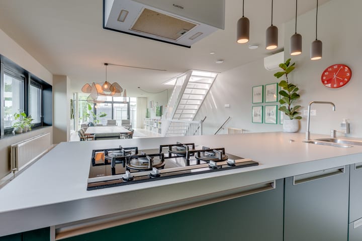 Foto 18 van Zandoever 4