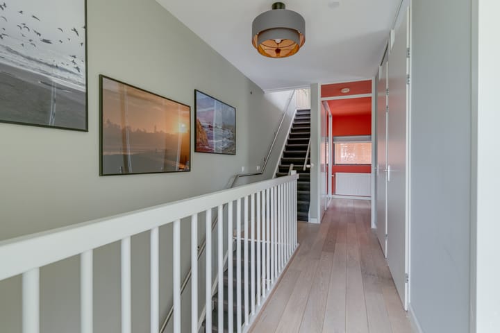 Foto 24 van Zandoever 4