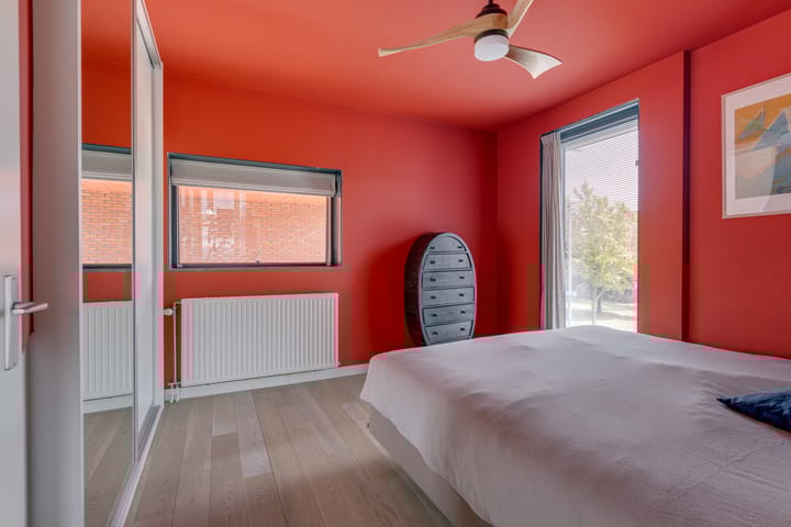 Foto 25 van Zandoever 4