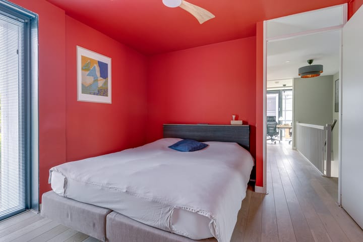 Foto 26 van Zandoever 4