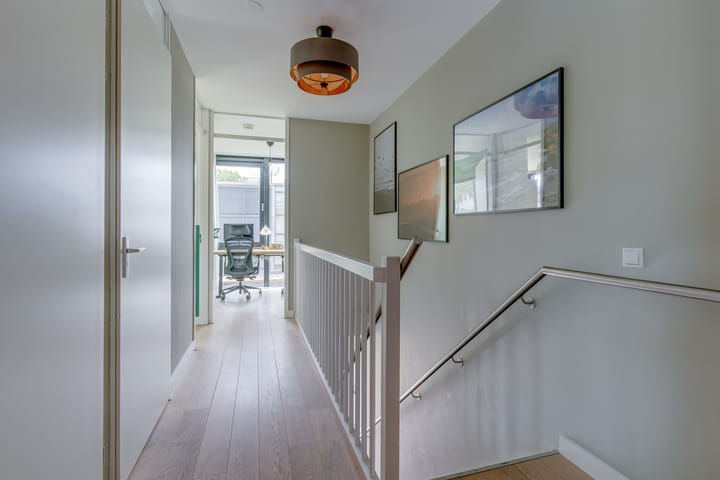 Foto 28 van Zandoever 4