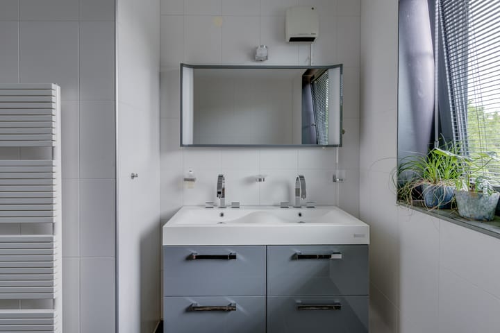 Foto 35 van Zandoever 4