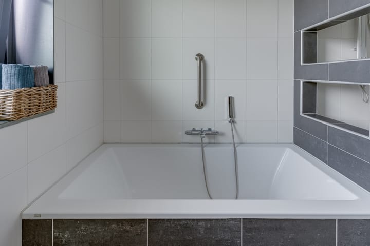 Foto 36 van Zandoever 4