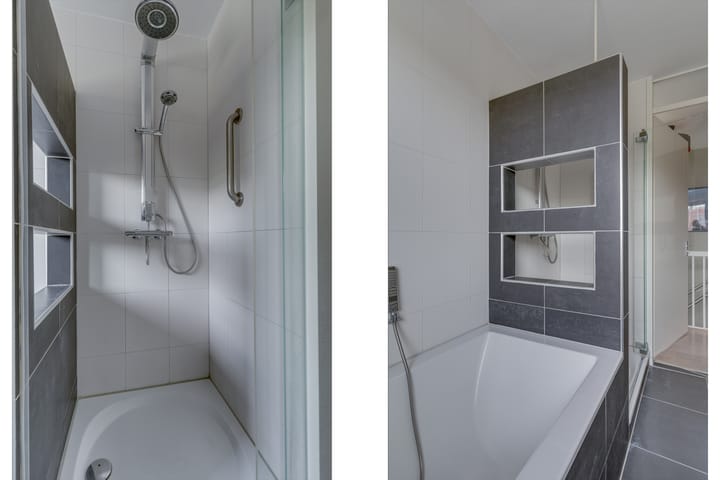 Foto 37 van Zandoever 4