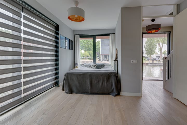 Foto 38 van Zandoever 4