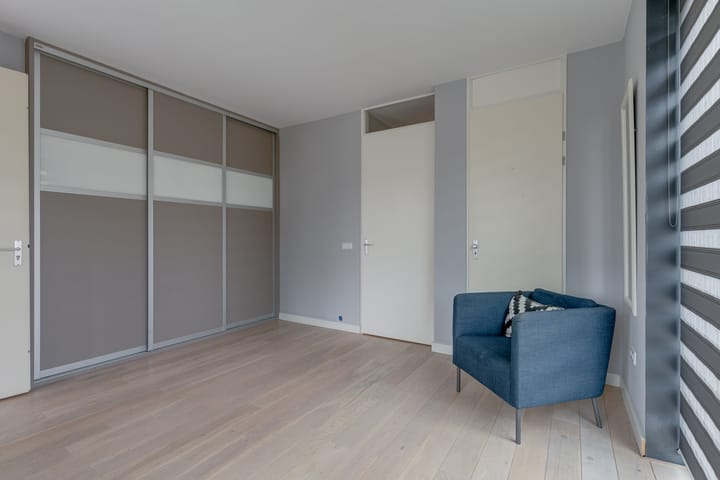 Foto 40 van Zandoever 4