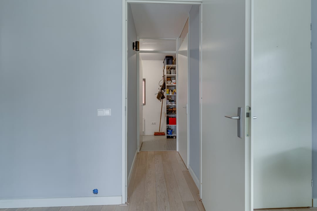 Foto 41 van Zandoever 4