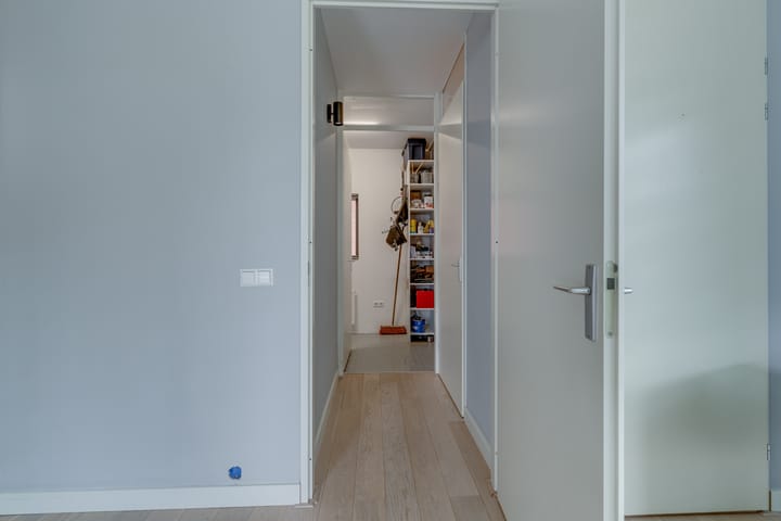 Foto 41 van Zandoever 4