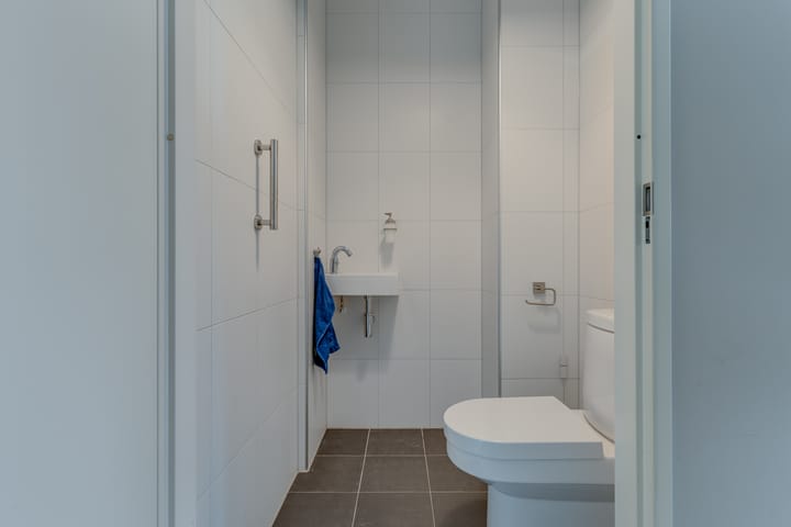 Foto 42 van Zandoever 4