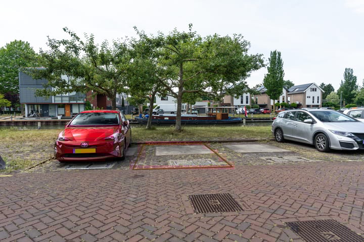 Foto 44 van Zandoever 4