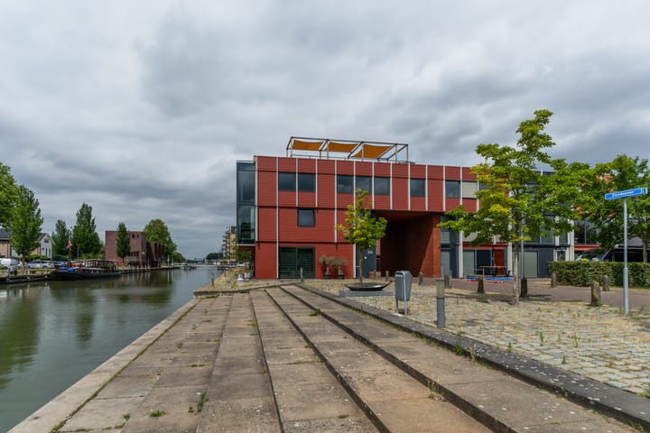 Foto 46 van Zandoever 4