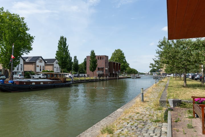 Foto 47 van Zandoever 4